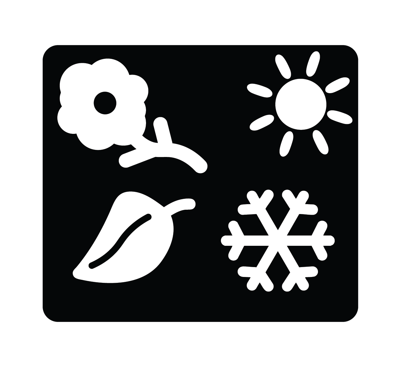 Seasonal