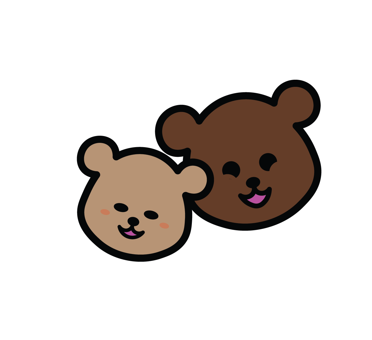 Infants and Kids