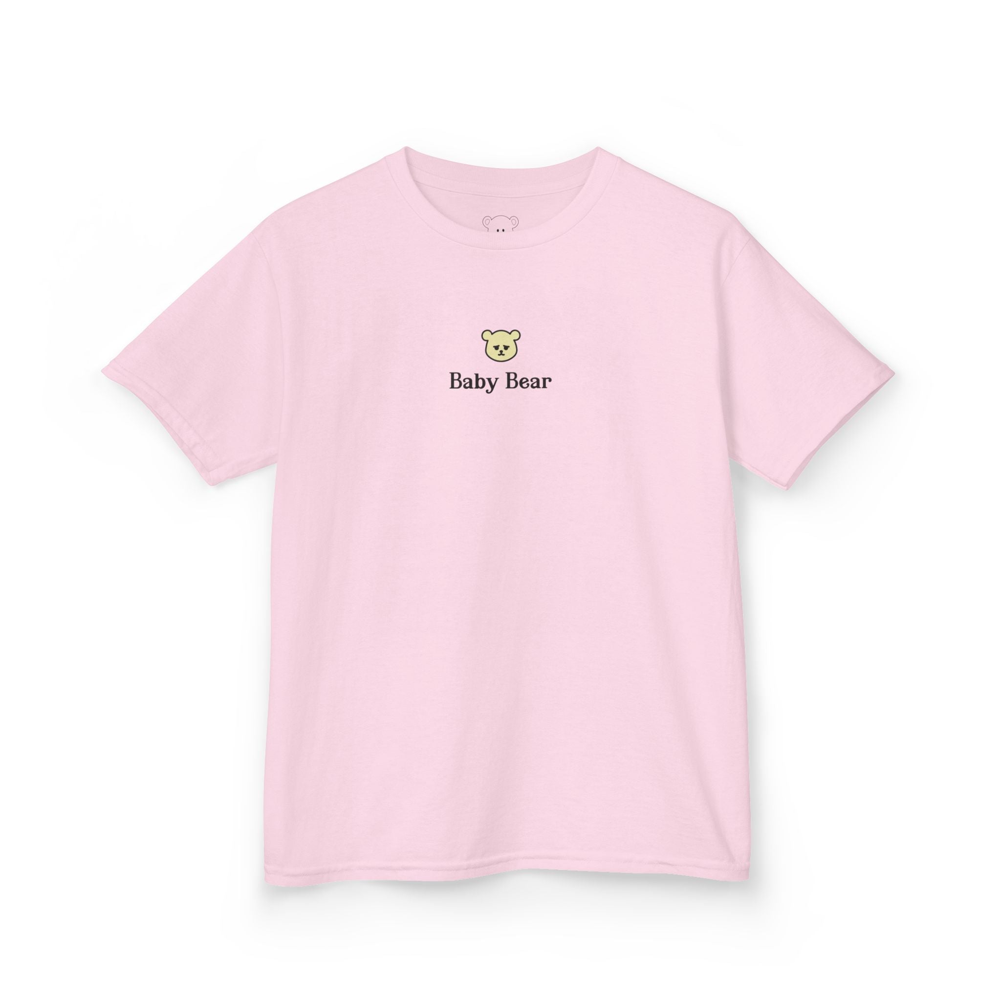 Baby Bear Kids Tee