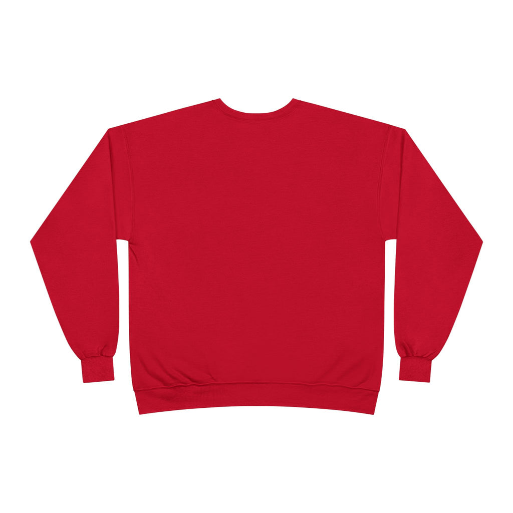 Papa Bear Sweatshirt