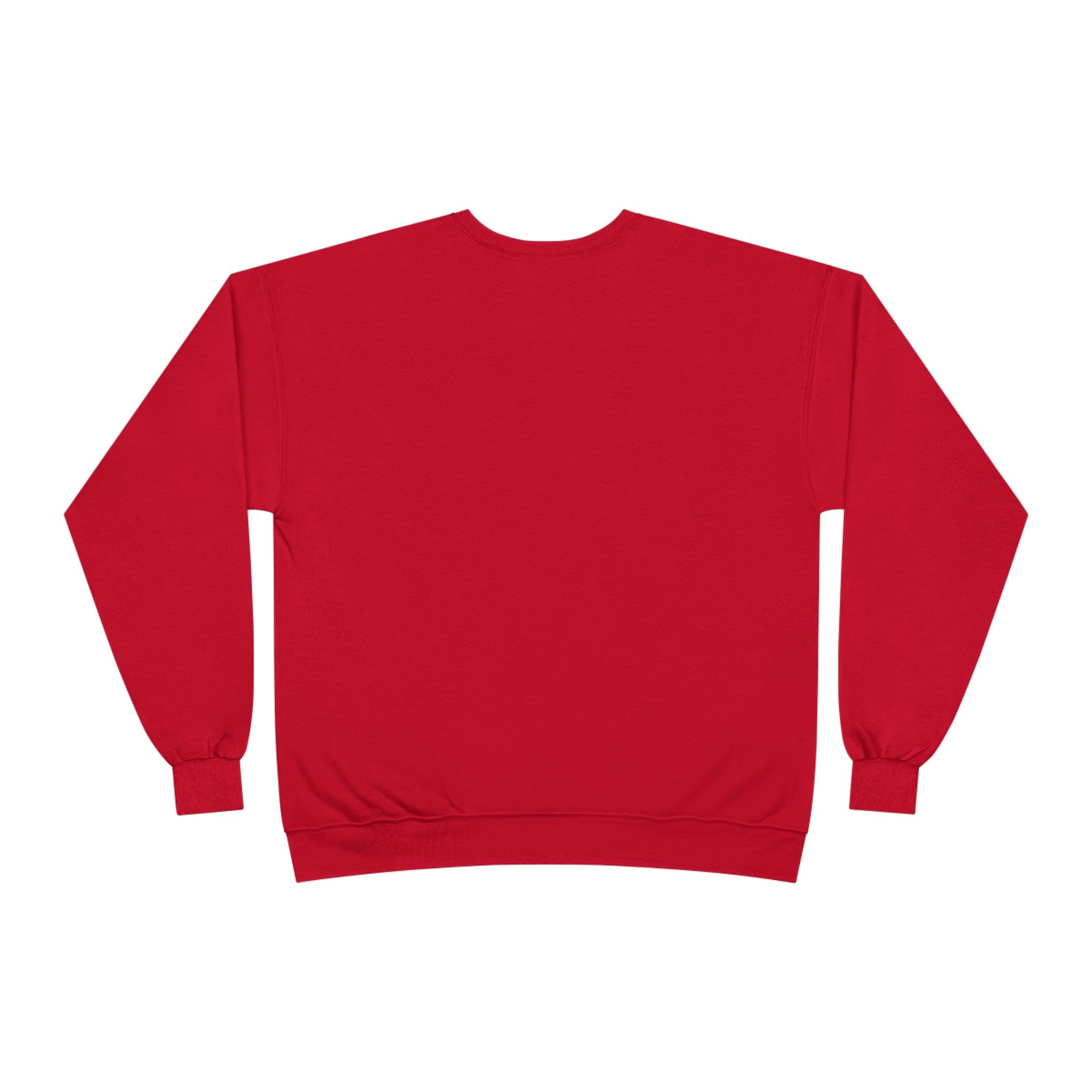 Papa Bear Sweatshirt