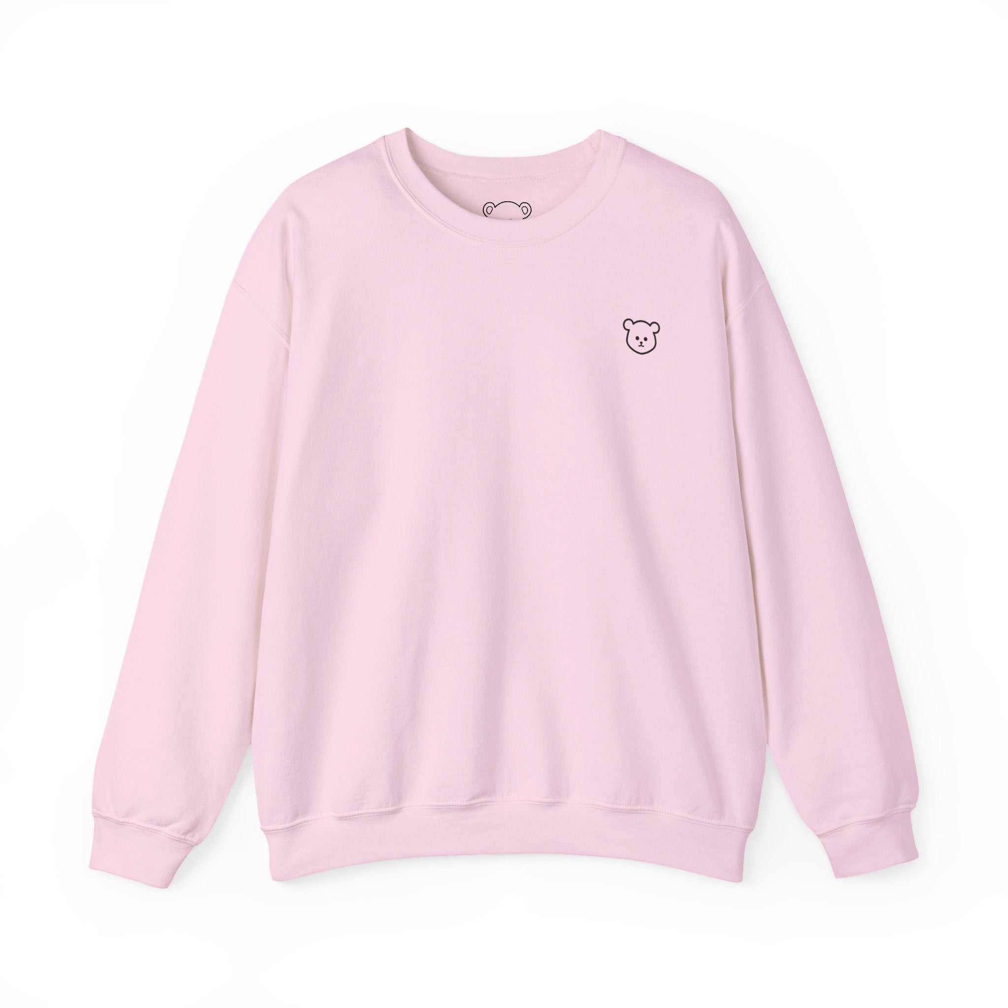 Unisex Crewneck Sweatshirt