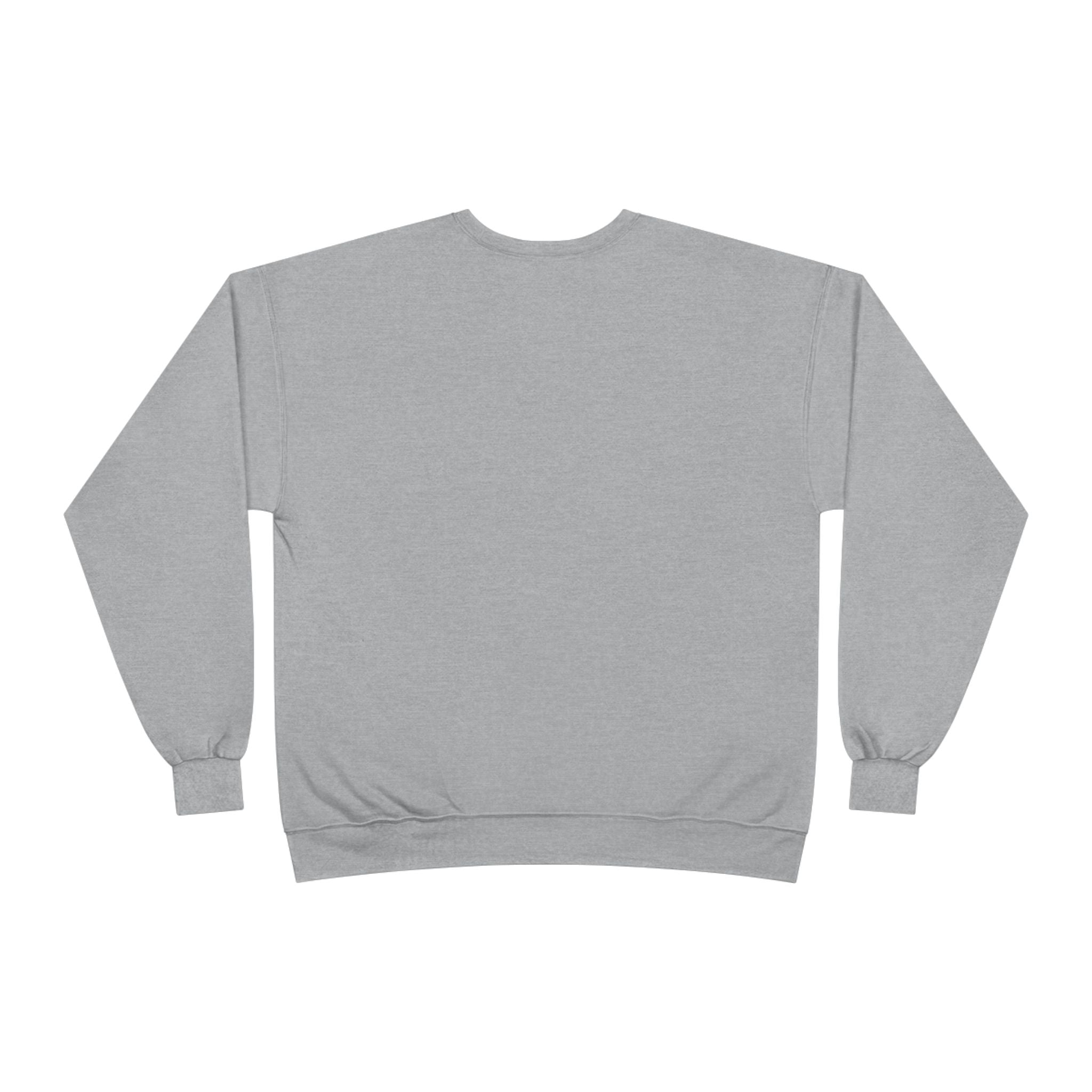 Papa Bear Sweatshirt
