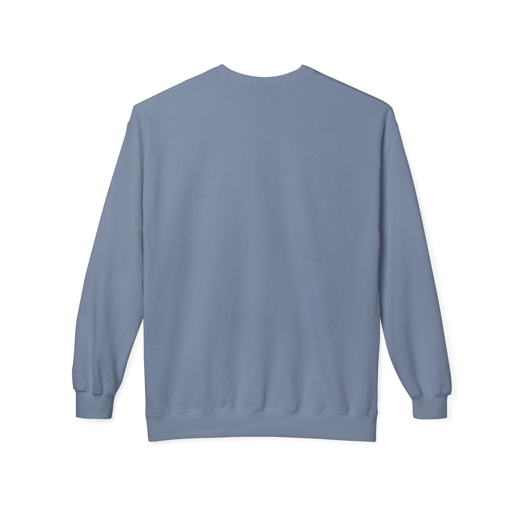 Pookie Bear Crewneck Sweatshirt