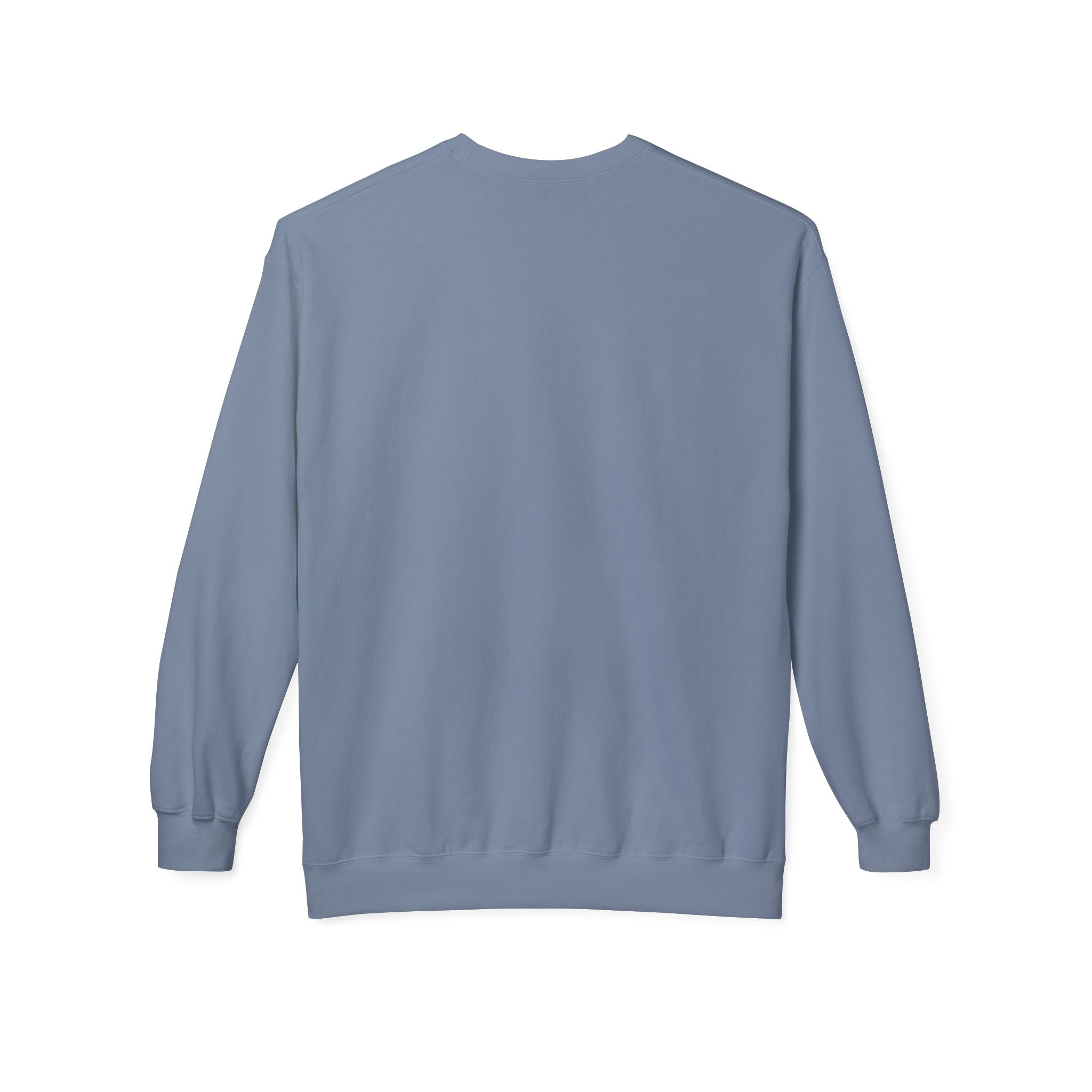 Pookie Bear Crewneck Sweatshirt