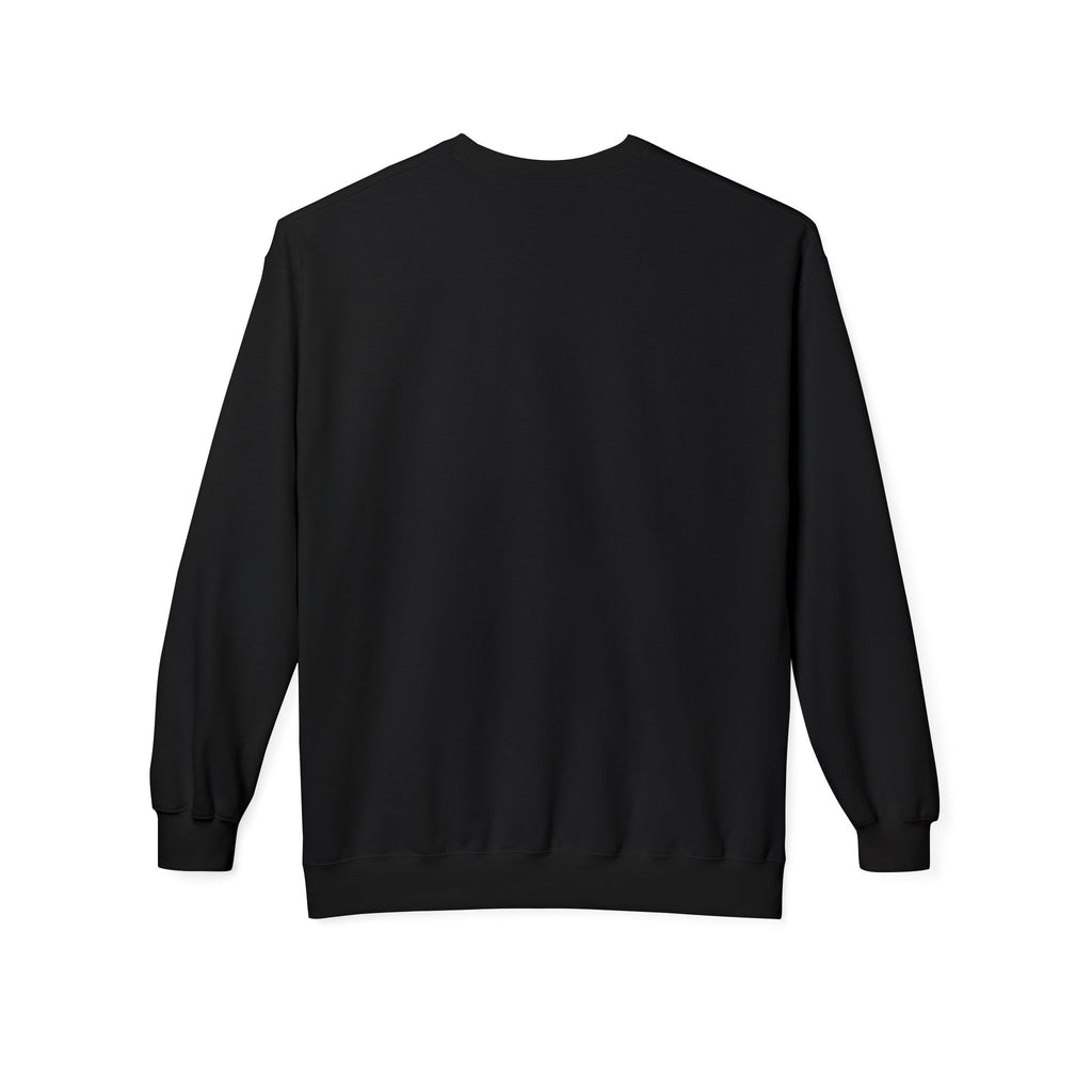 Pookie Bear Crewneck Sweatshirt