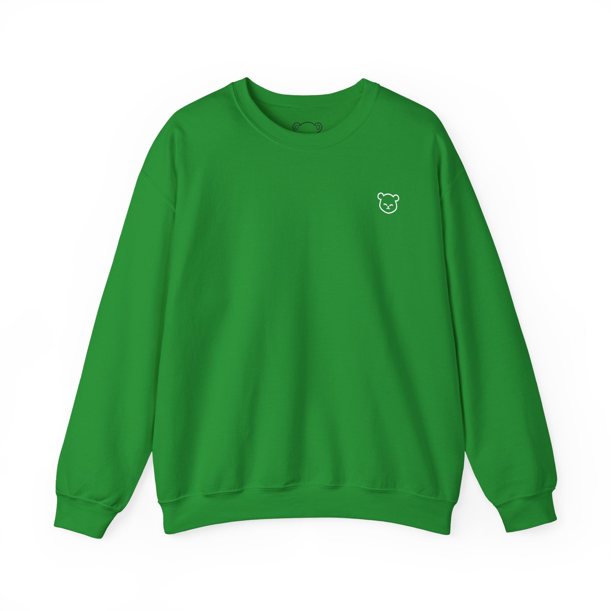 Unisex Crewneck Sweatshirt