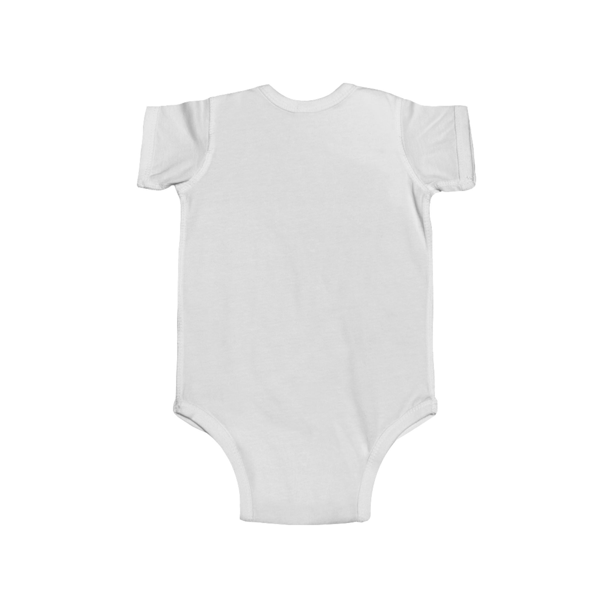 Baby Bear Onesie