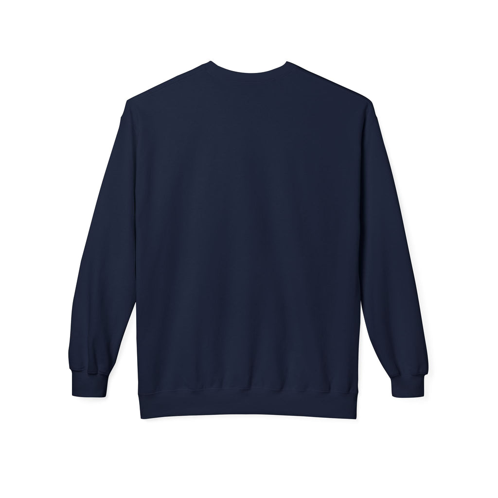 Pookie Bear Crewneck Sweatshirt