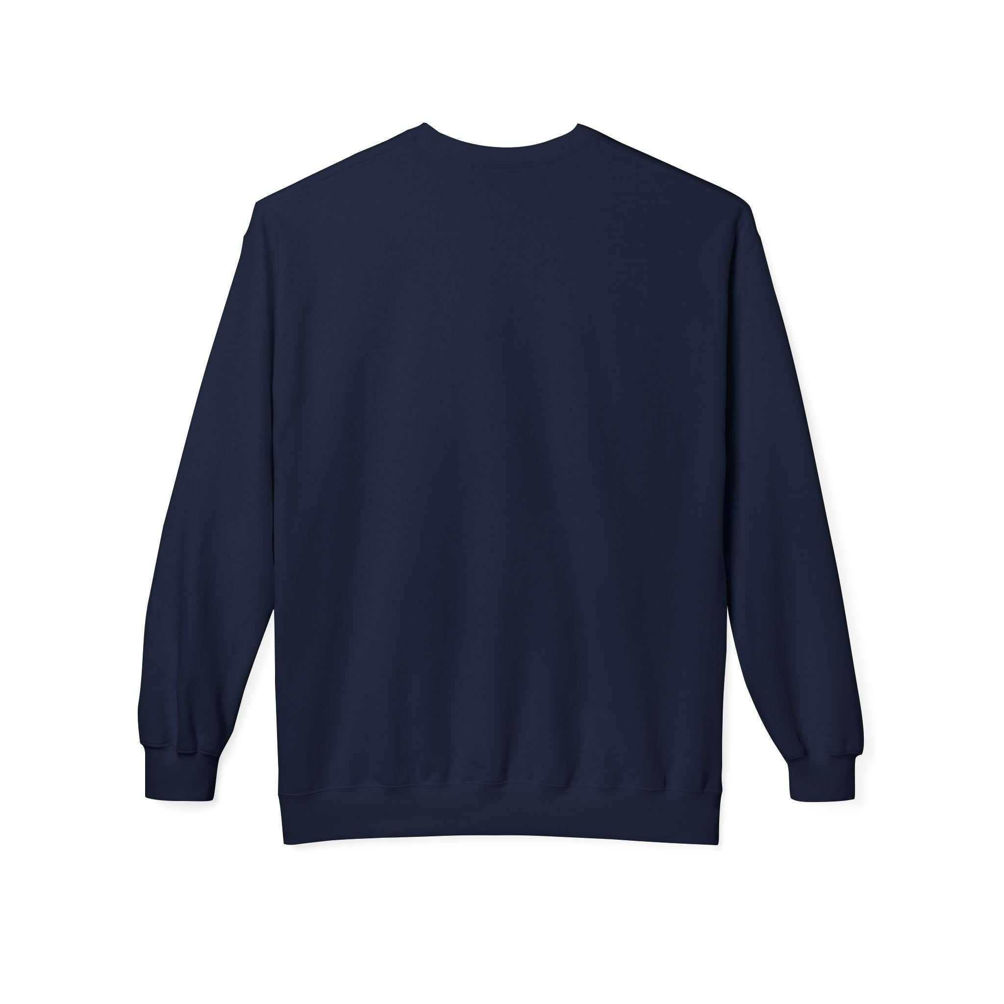 Pookie Bear Crewneck Sweatshirt