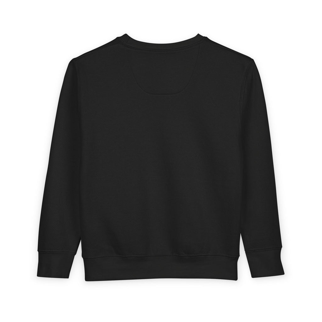 Kids Baby Bear Sweatshirt