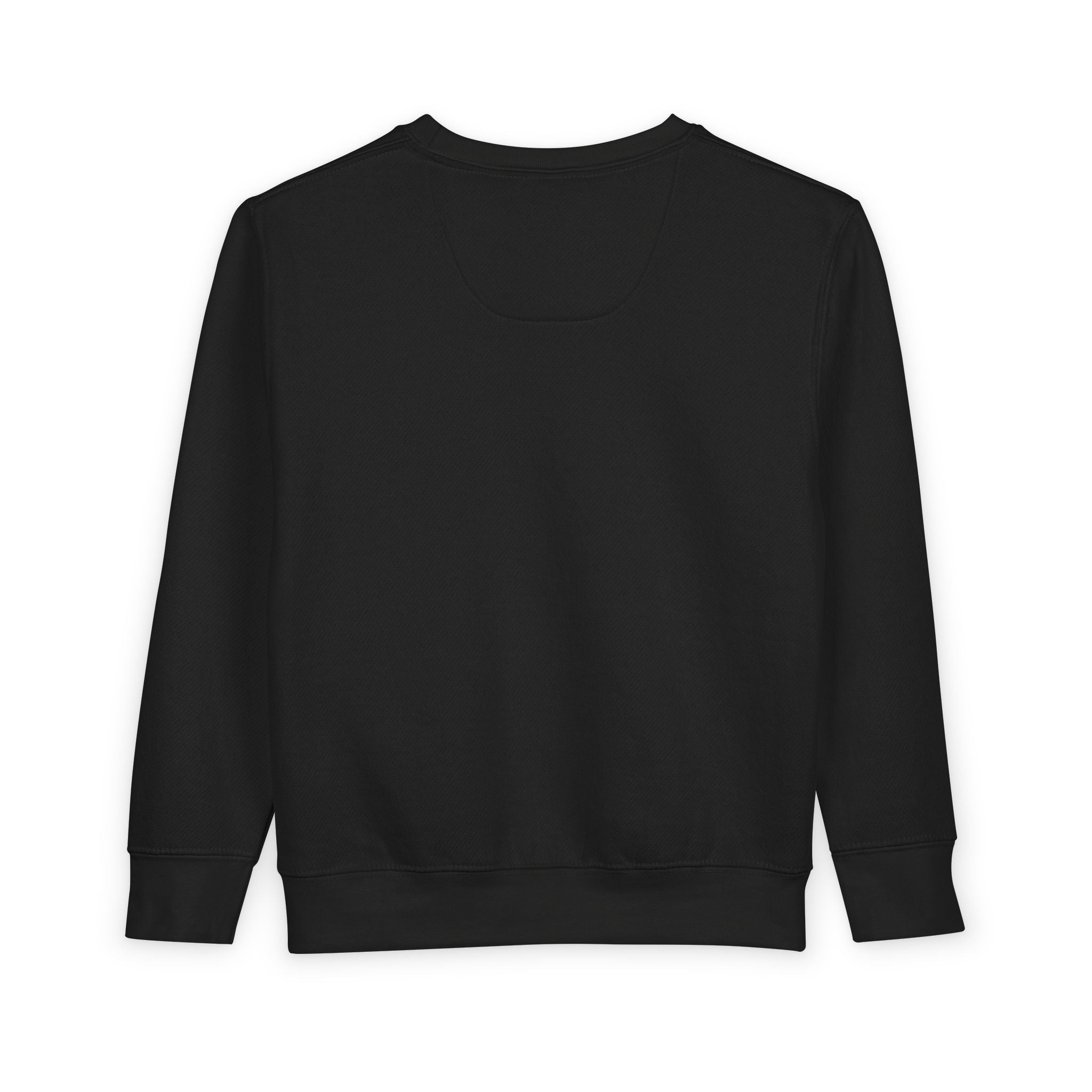 Kids Baby Bear Sweatshirt