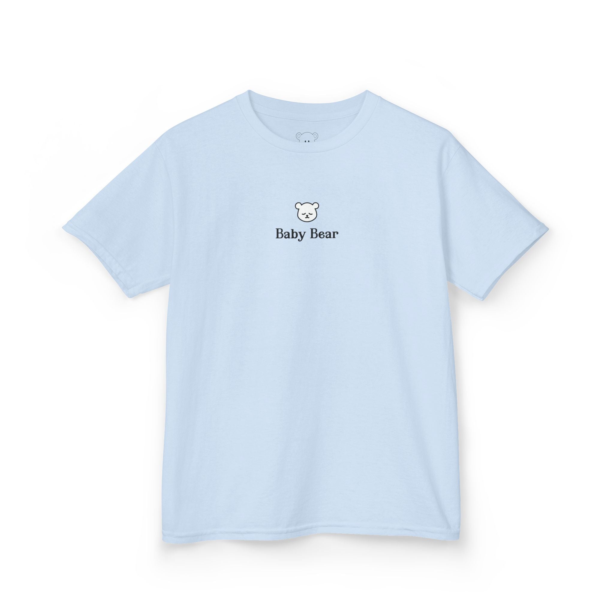 Baby Bear Kids Tee