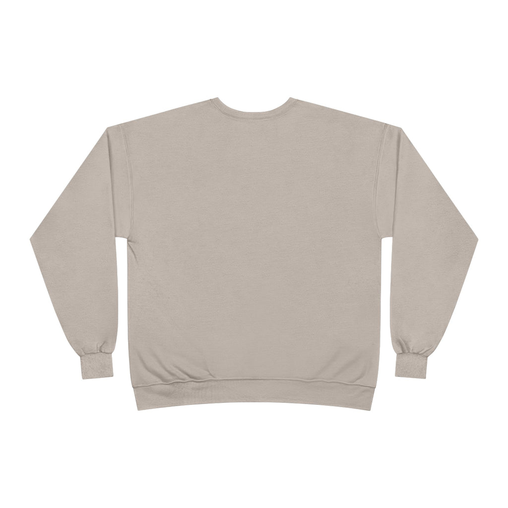 Mama Bear Sweatshirt