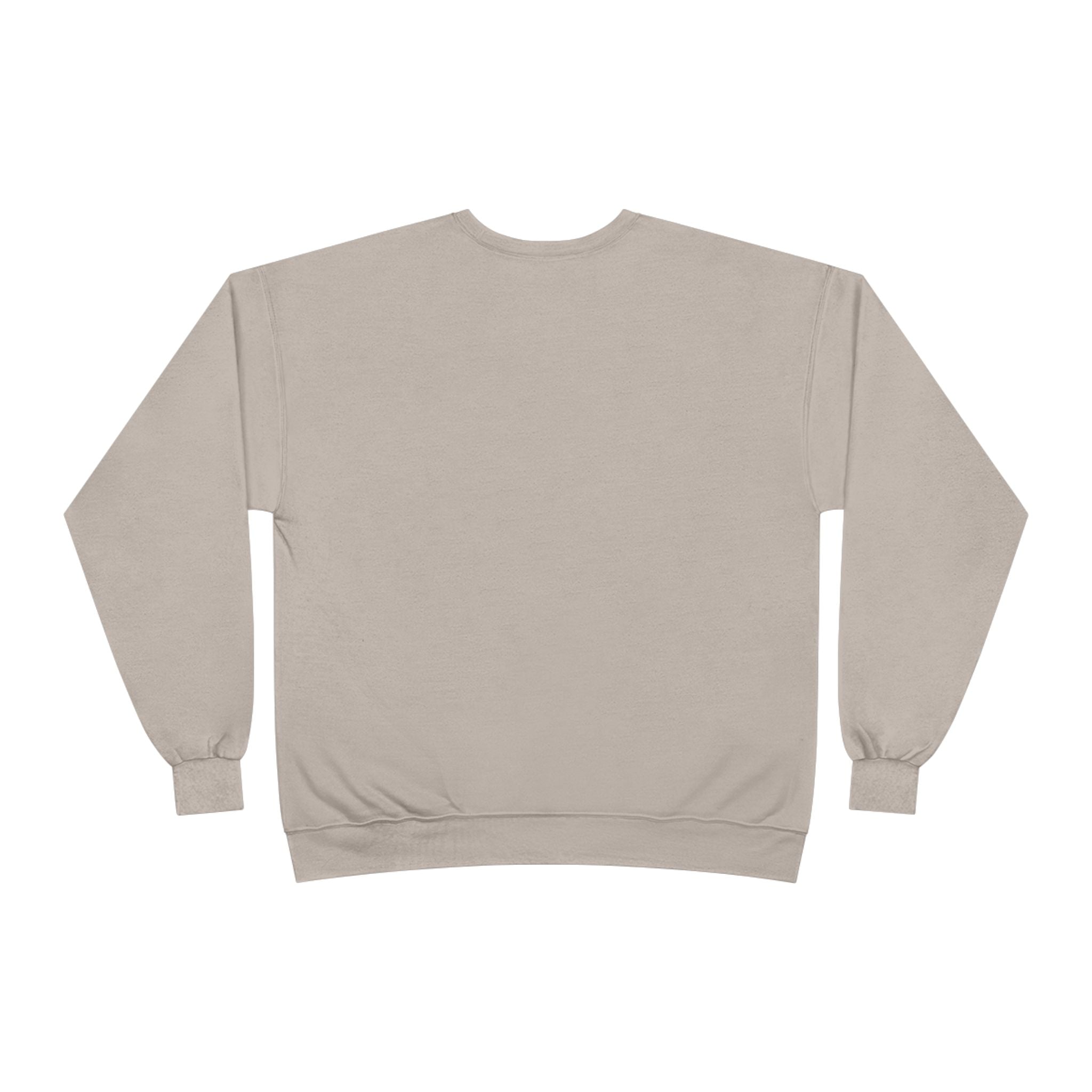 Mama Bear Sweatshirt