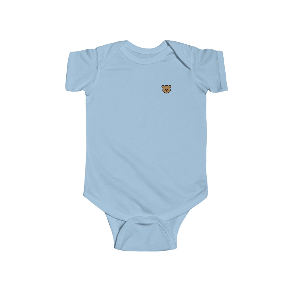 Baby Bear Onesie
