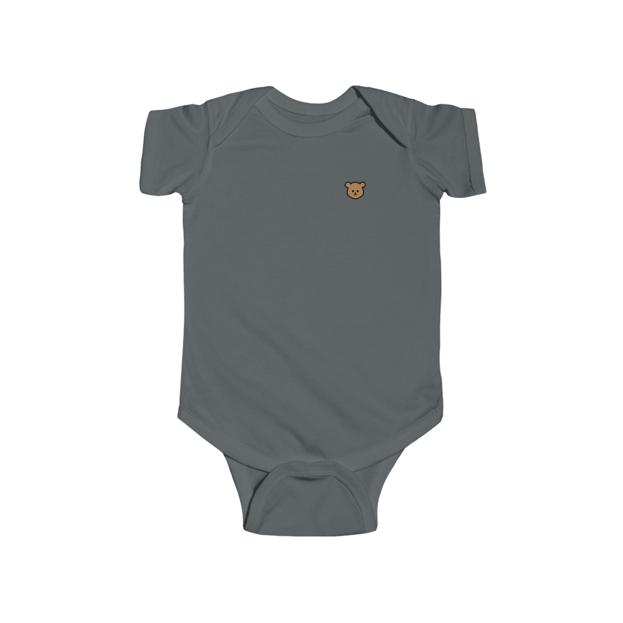 Baby Bear Onesie